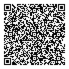 Alpha Mach Inc QR Card