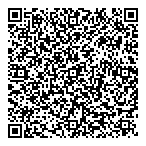 Simplement Pour Lui QR Card