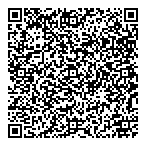 Saq Selection QR Card