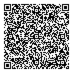 Complexe Julie Quilles QR Card