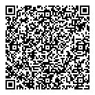 Broue Shop QR Card