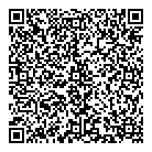 Monmon Cycle QR Card