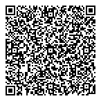 Chevaliers De Colomb QR Card