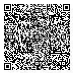 Evasion Coiffure QR Card