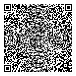 Salon Fremi-Mode Coiffure Enr QR Card