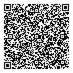 Groupe Mediagraphe QR Card