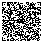 Dermolab Pharma Ltee QR Card