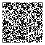 Location Mini-Entrept Alm QR Card