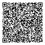 Mnt Performant Group QR Card