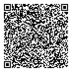 Entretien S Martel QR Card