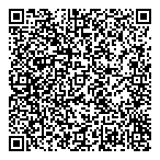 Dcade Veloneige Inc QR Card