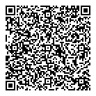 Texel Geosol QR Card