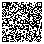 Clinique Isomed QR Card