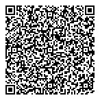 Longueuil Vitrerie Inc QR Card