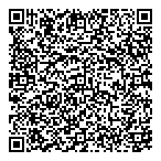 Demix Beton  Agregats QR Card