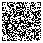 Ecole Marie Gibeau QR Card