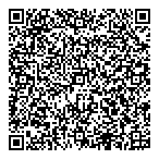 Transfert D'autos Depanneur QR Card