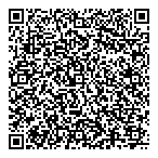 Produits Waxine Inc QR Card