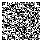 Polyclinique Longueuil QR Card