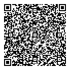 S P Moto Enr QR Card