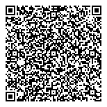 Le Virage Centre De Radaptation QR Card