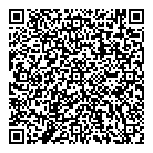 Medigas QR Card