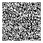 Portes Surplus Liquidation QR Card