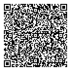 Atelier De Couture Eugenie QR Card