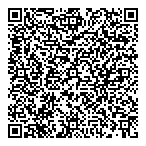 Marche Central C-J-C Ltee QR Card