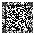 Pro-Tek QR Card