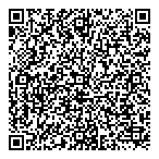 Centre Des Ongles QR Card