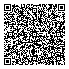 Bronzage Rivesud QR Card