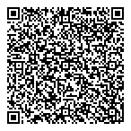 Clinique Medicale QR Card