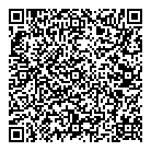 Novacap QR Card