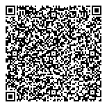 Centre Dentaire Du Vieux Lngl QR Card