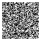 Fdration Des Coopratives QR Card