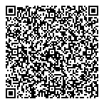 A1 Toiture Pouliot Inc QR Card