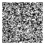 Association-Owners-Campgrounds QR Card