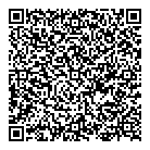 Norda Stelo QR Card