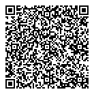 Fondation Beati QR Card