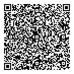 Clinique De Dermatologie QR Card