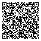 Baril Joelle Md QR Card