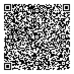 New Crescent Consulting QR Card
