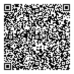 Voyages Rouyn-Noranda QR Card