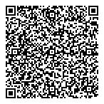 Cedan Industries Inc QR Card