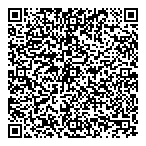 Clsc De Longueuil-Ouest QR Card