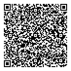 G 2 Vape Boutique Inc QR Card