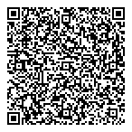 Assurexperts Boisselle QR Card