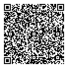 Alerte Ramonage QR Card