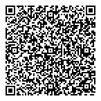 Enterprises Corp QR Card